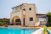 Kolymvari Kreta, Kolymvari: Wunderschöne Villa mit herrlichem Meer- und Bergblick Haus kaufen